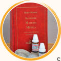 Homöopathie