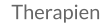 Therapien