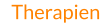 Therapien