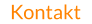 Kontakt
