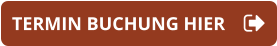 TERMIN BUCHUNG HIER