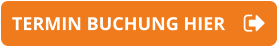 TERMIN BUCHUNG HIER