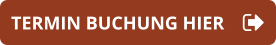TERMIN BUCHUNG HIER