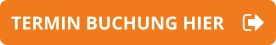 TERMIN BUCHUNG HIER