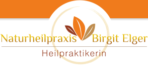 Birgit Elger Logo