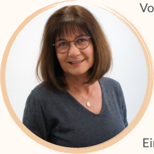 Heilpraktikerin Birgit Elger